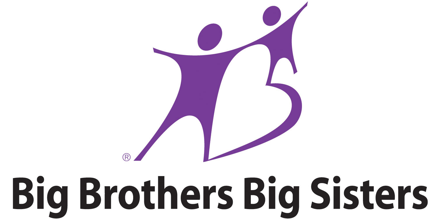 Image result for big brother big sister program