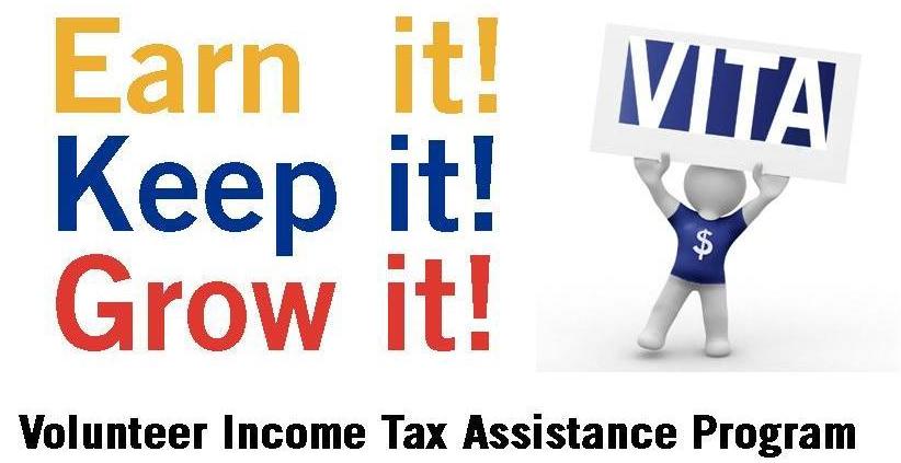 free-tax-return-spreadsheet-nz-rental-tax-services
