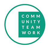 Community Teamwork