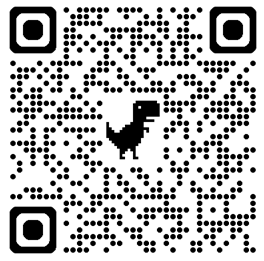 qrcode www.getyourrefund.org