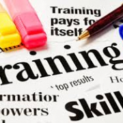 Job and Skills Training