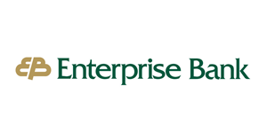 Partner Logos EB