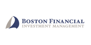 Partner Logos bostonfinancial