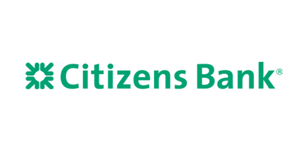 Partner Logos citizensbank