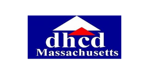 Partner Logos dhcd