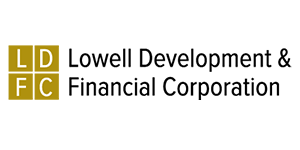 Partner Logos ldfc