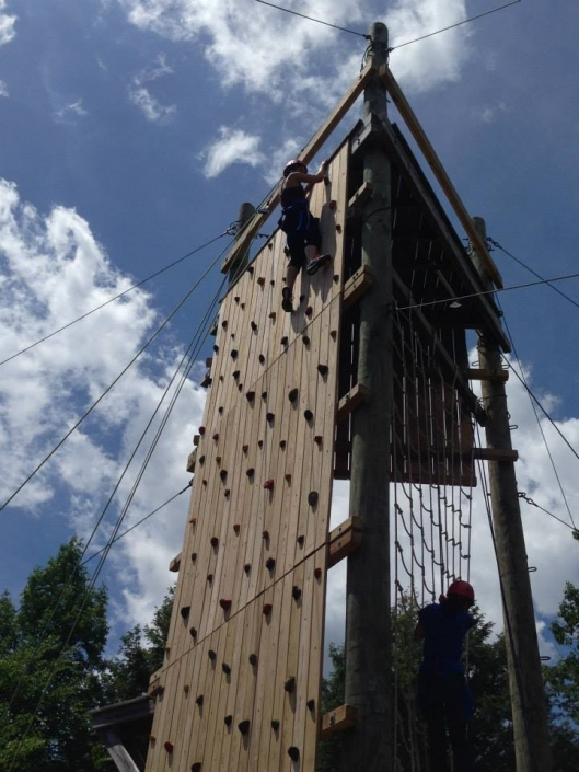 The Hazards of PayDay Loans for Tax Refunds Community Teamwork