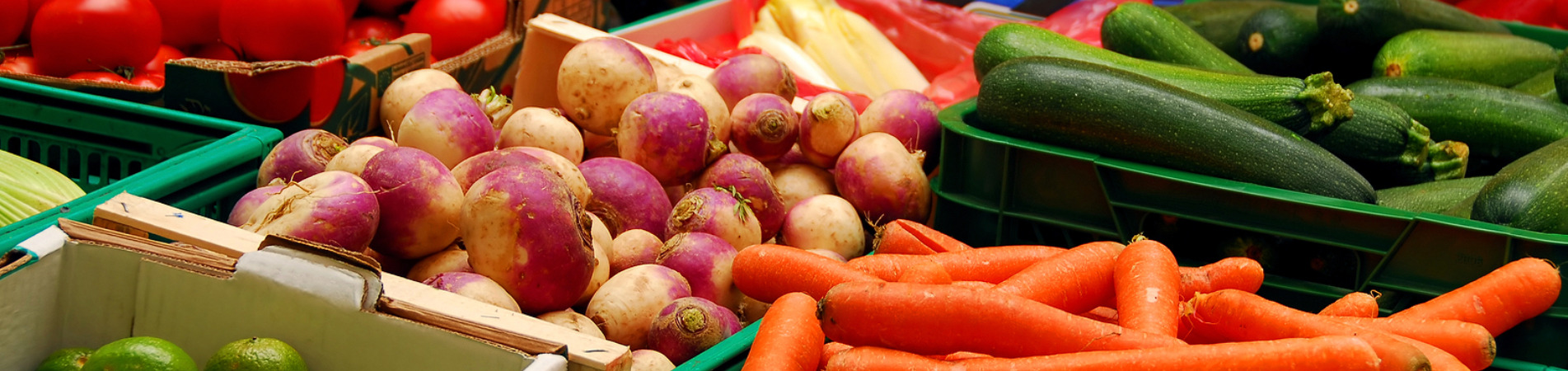 lowell farmers market