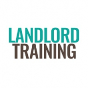 landlord training