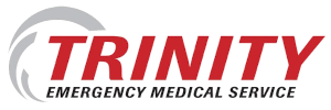 Trinity EMS Logo