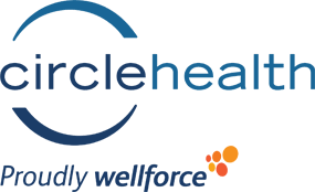 circle health with wellforce