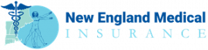 New England Medical Insurance Logo