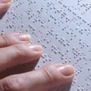braille world day