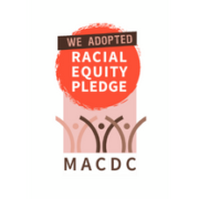 racial equity pledge