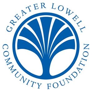 GLCF logo