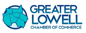 Greater Lowell Chamber