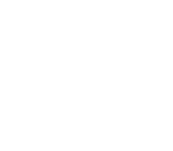 housing graphic size
