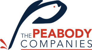 The Peabody Companies
