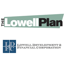 lowell plan and ldfc