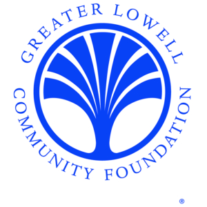 GLCF logo blue high res