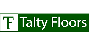 TALTY FLOORS