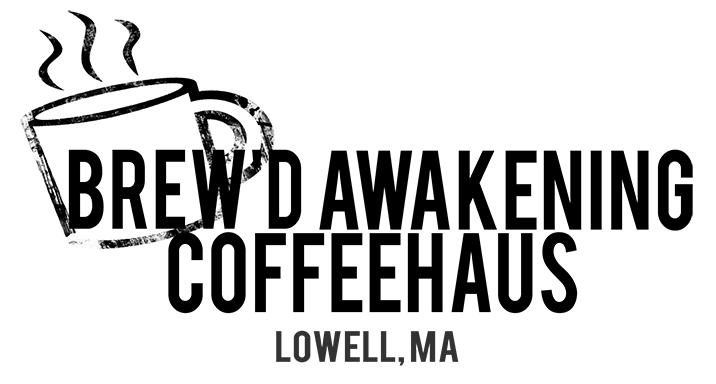 logo brewd awakening