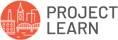 PROJECT LEARN