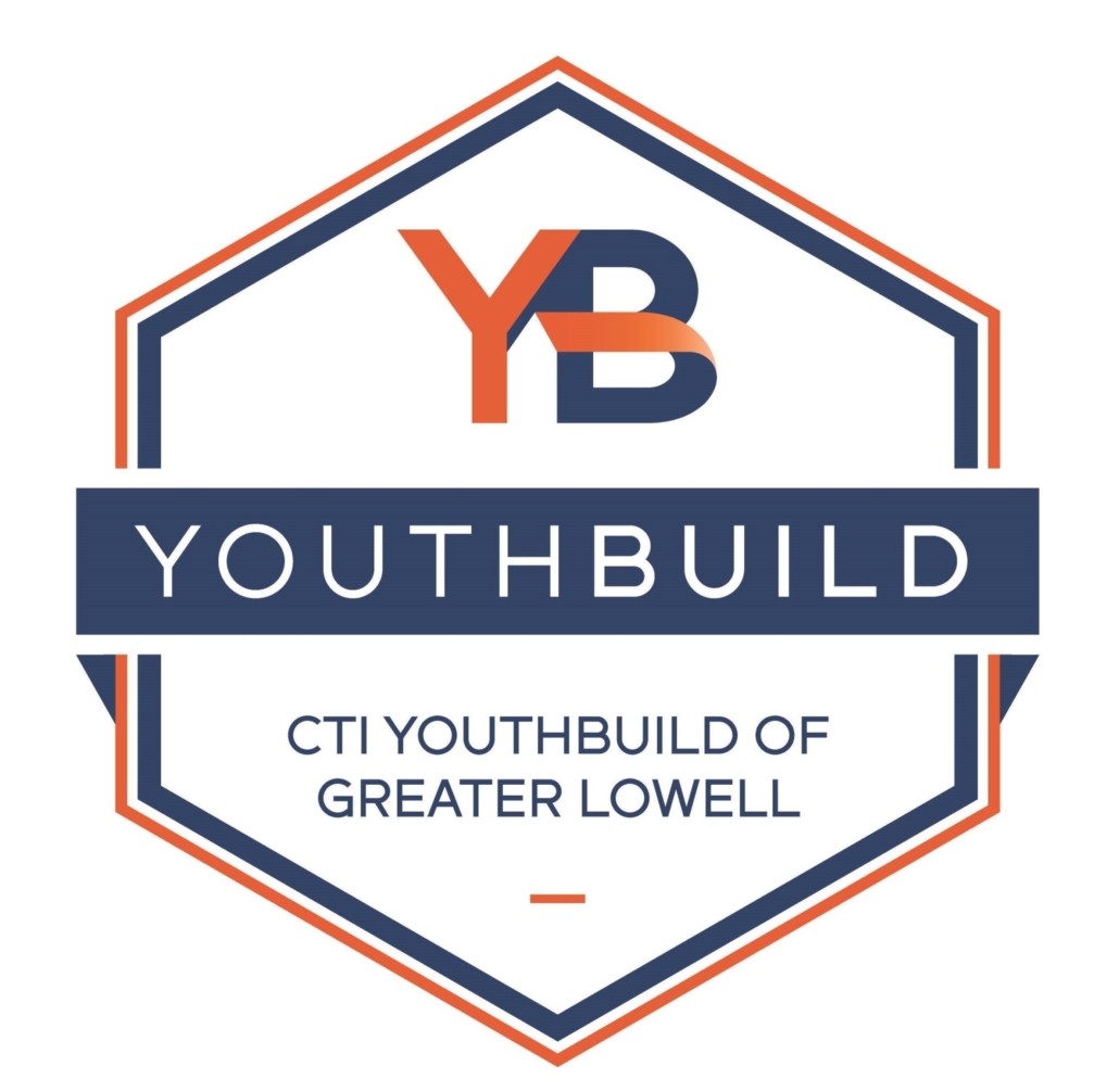 LOGO CTI Youth Build v JPG