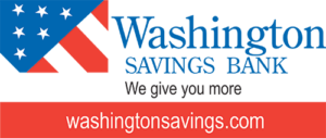 WASHINGTON SAVINGS BANK LOGO HI RES GOLD REPLACE FORMER ONE SENT