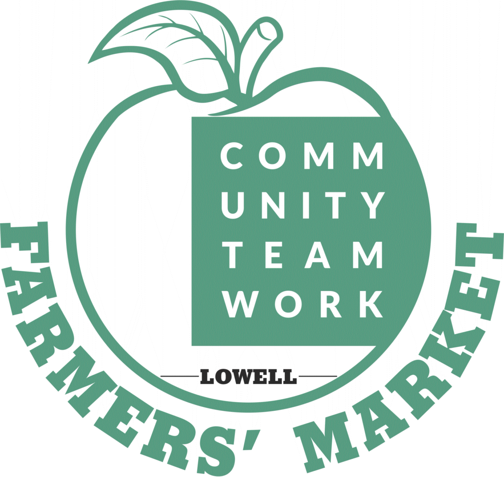 J Farmers Market Logo png white background