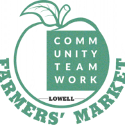 J Farmers Market Logo png white background