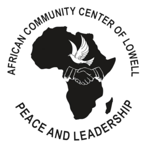 African Community Center of Lowell