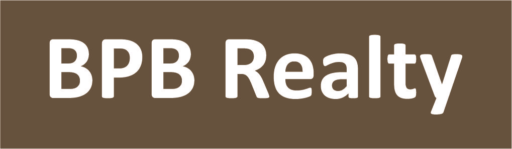BPB logo jpg