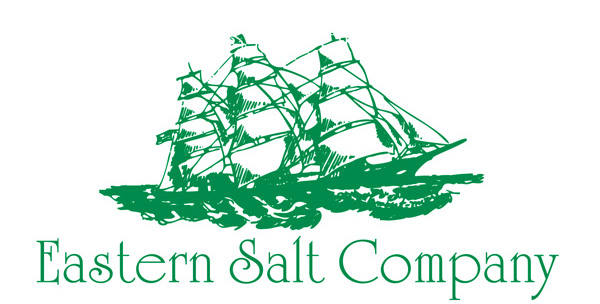 Sponsor Eastern Salt Company