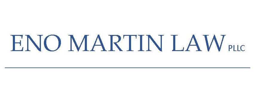 eno martin logo for print lo res