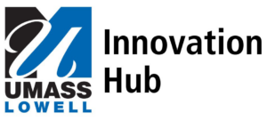 iHub Logo