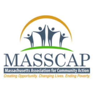 MassCap logo
