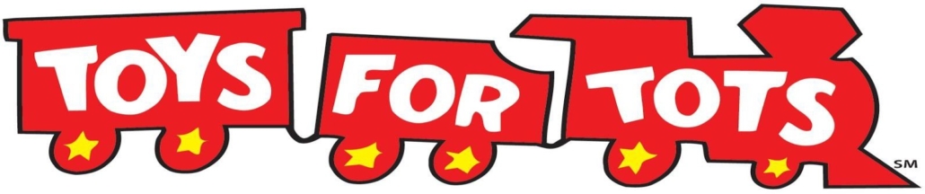 Toys for tots image 2024 Toys for tots image