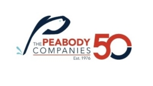 PEABODY COMPANIES