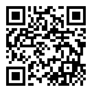 QR code SC
